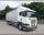 Scania G 310