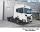 Scania R450