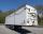 Legras Trailer