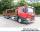 Scania P360