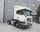 Scania R480
