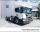 Scania P450