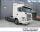 Scania R520