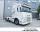 Volvo FH 13 500