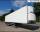 Montracon Trailer