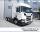 Scania R450