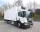 Scania P250