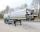 Kelberg Trailer