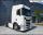 Scania S 450