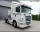 Scania R 420
