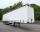 SDC Trailer