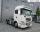 Scania G 490