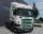 Scania R420