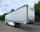 Cartwright Trailer