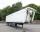 Stas Trailer
