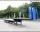 Montracon Trailer