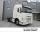 Volvo FH 13 500