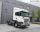 Scania R 520