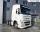 Volvo FH4 13 460