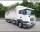 Scania G310