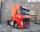 Volvo FH4 13 500