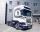 Scania R580