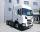 Scania R450