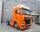 Man TGX 26 510
