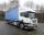 Scania P250