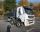 Volvo FM 410