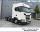 Scania 500S