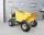 Wacker Neuson DW90 Dumper