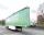 Cartwright Trailer