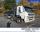 Volvo FM 410