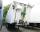 Stas Trailer