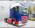 Scania S 450