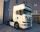 Scania R450