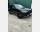 Jaguar F Pace
