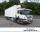 Scania P250