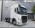 Volvo FH4 13 500