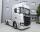Scania S650