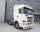 Scania R520
