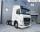 Volvo FH4 13 460