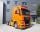 Man TGX 640