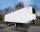 Montracon Trailer