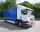 Scania G410