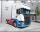 Scania R 520
