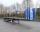 Montracon Trailer