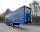 Montracon Trailer