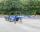 Dennison Trailer
